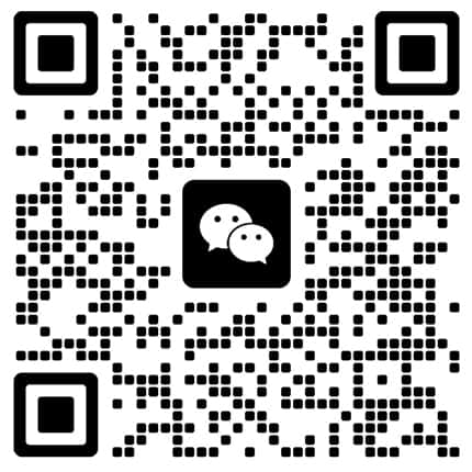 QR Code 1