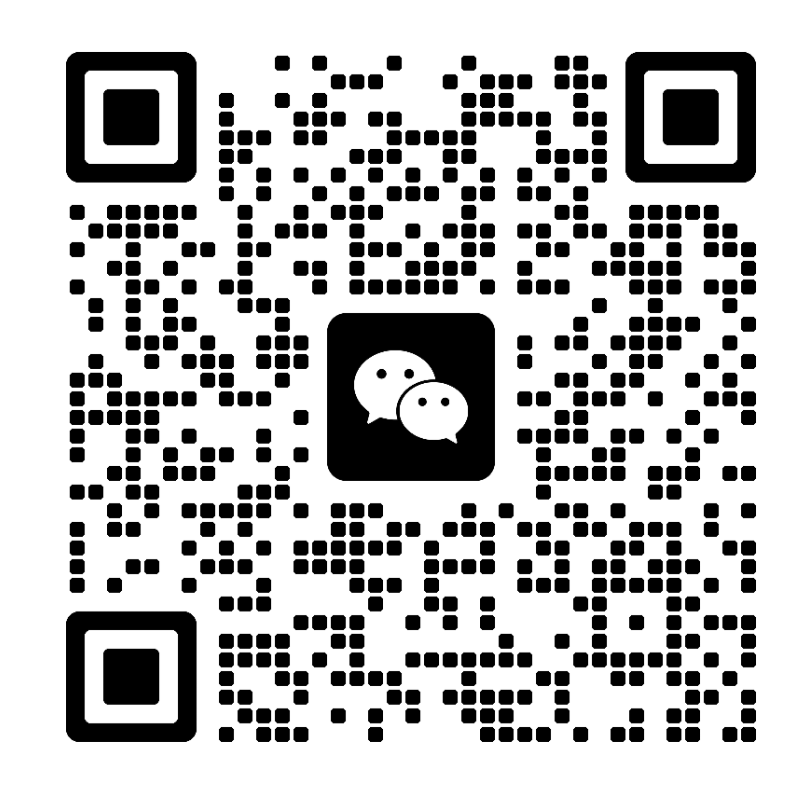 QR Code 1