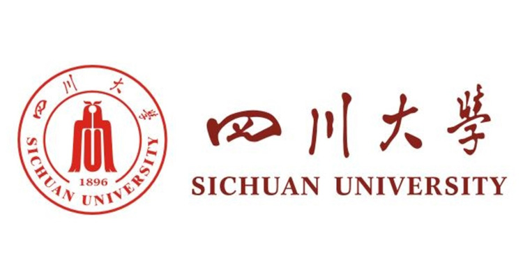 sichuan-university