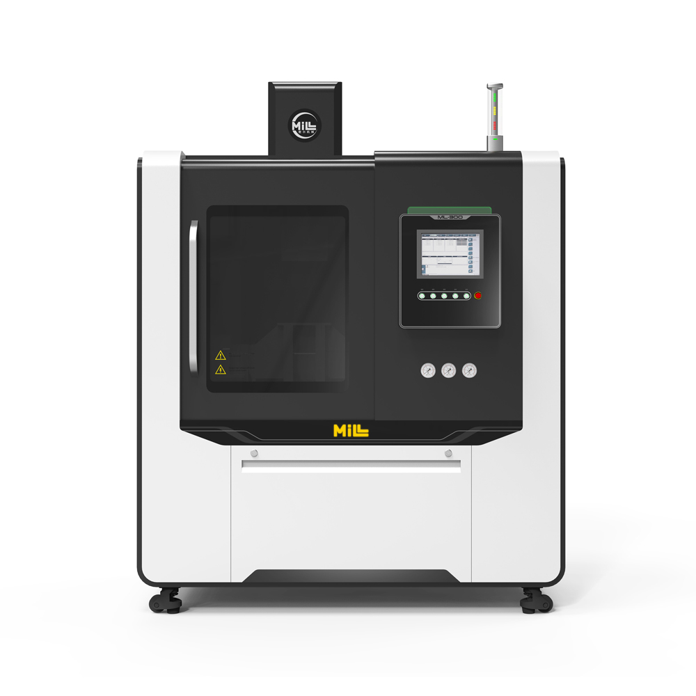 MR-2L Internal Mixer | Lab Banbury Kneader for Rubber & Plastic Compounding