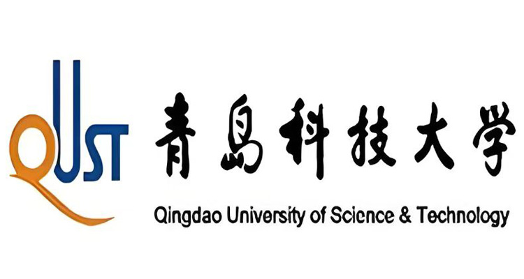 qingdao-university